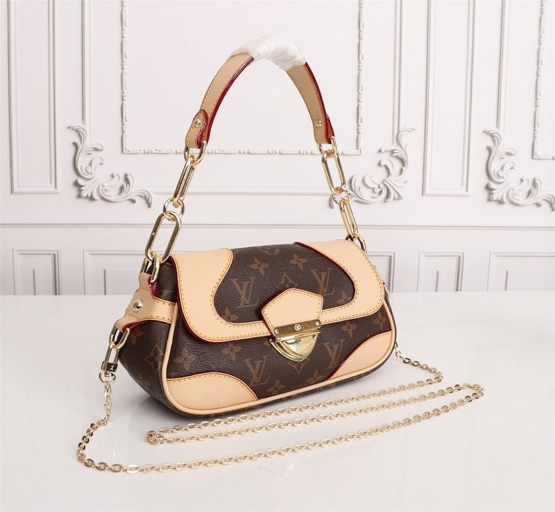 Fashion Vbs bags - 3750