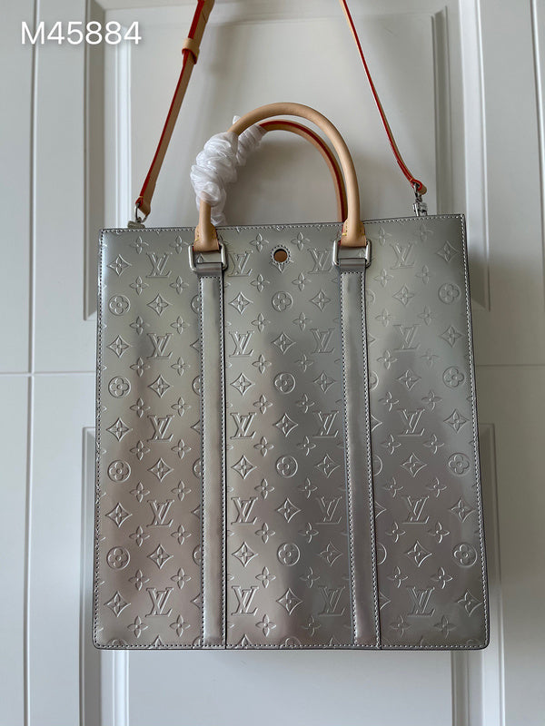 Fashion Vbs bags - 3047