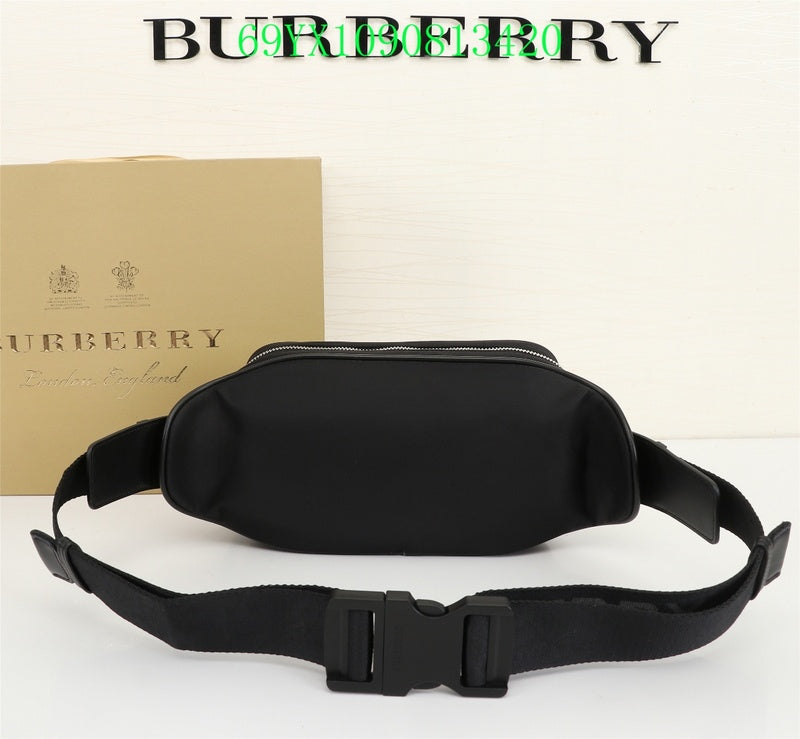 VBS Fashion -BBR Bags - 420