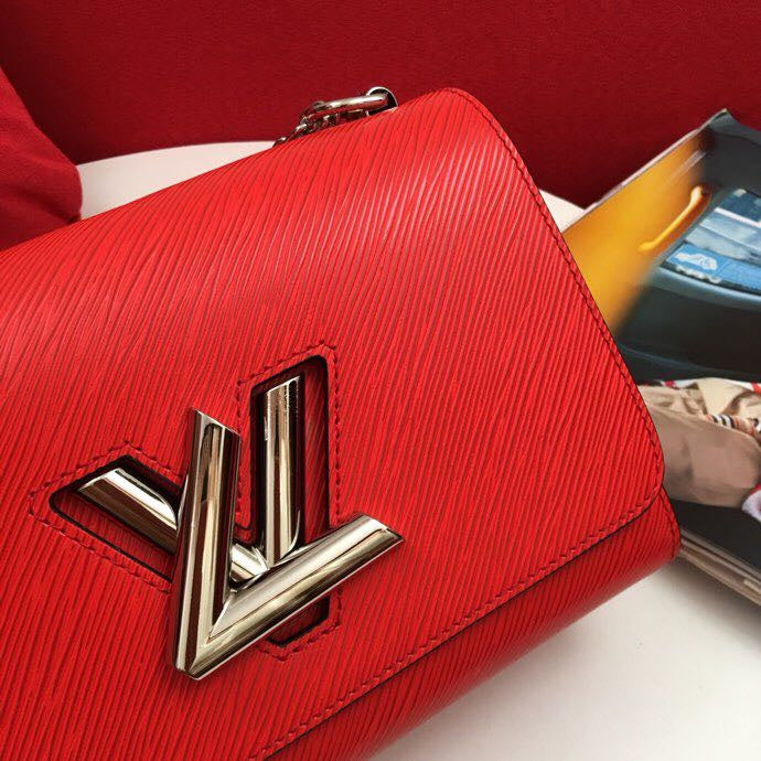 Fashion Vbs bags - 3645