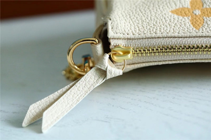 nmb Fashion bags - 8835