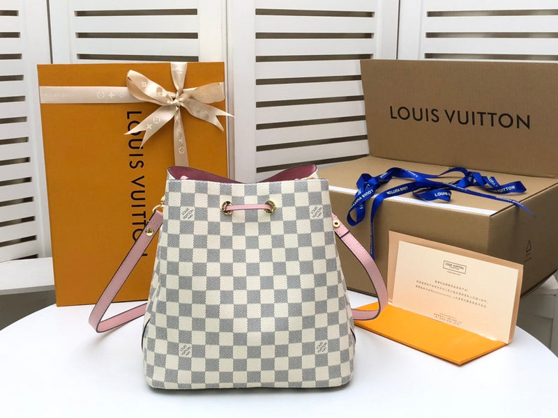 Fashion Vbs bags - 3559