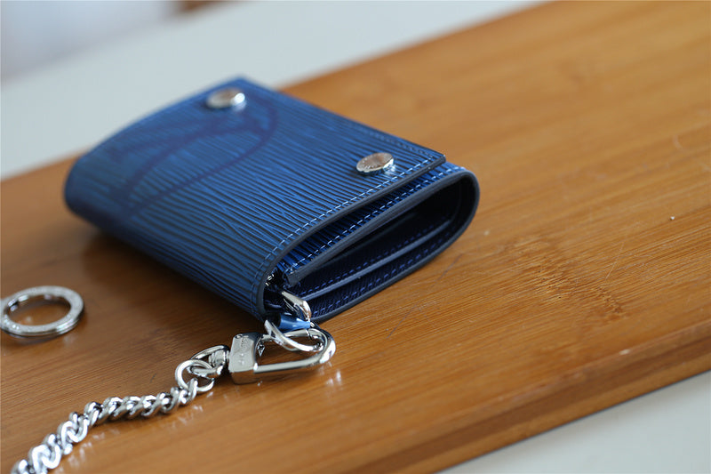 nmb Fashion bags - 11095