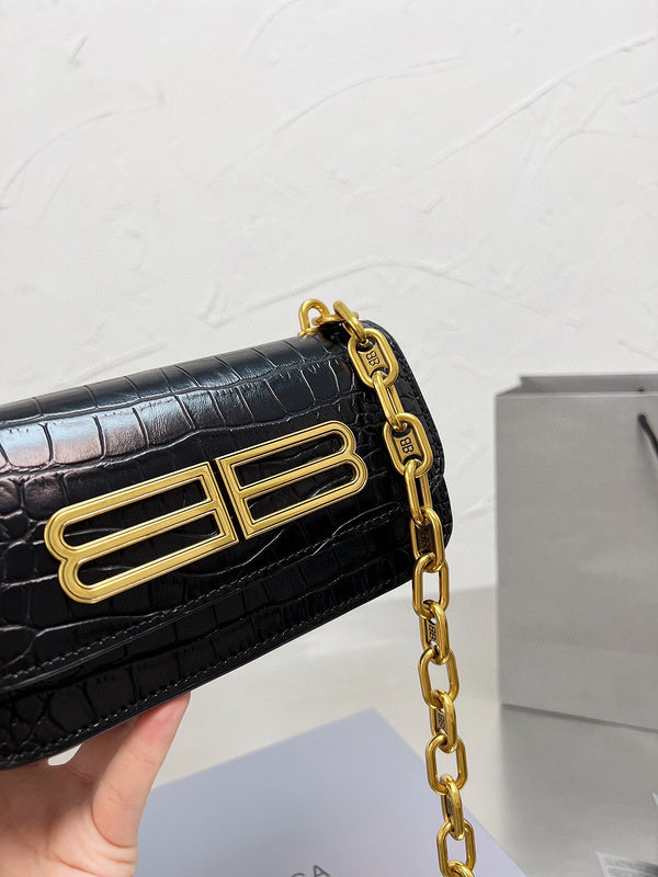 VBS Fashion - BGA Bags - 1624