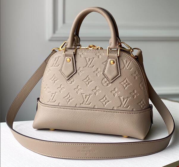 Dragons Bags Bags - LOV Bags - 2992
