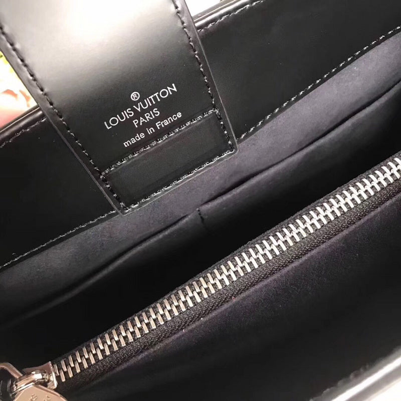 nmb Fashion bags - 17494