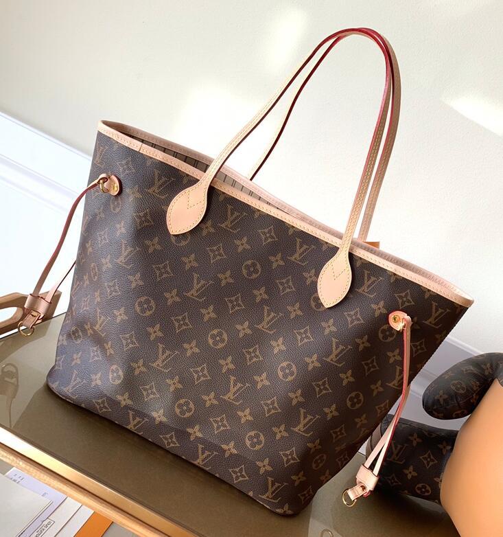Dragons Bags Bags - LOV Bags - 2522