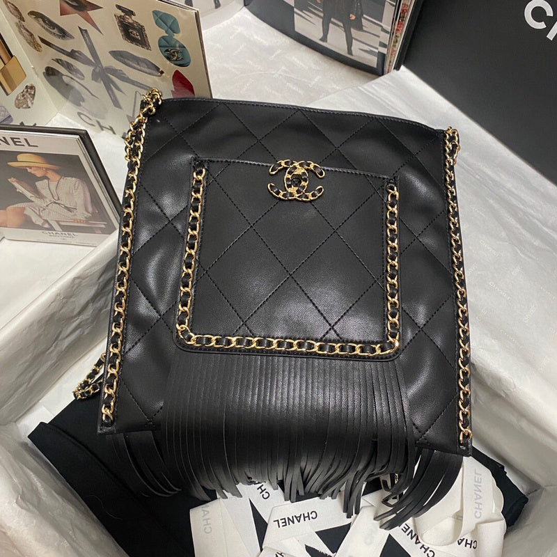 Dragons Bags Bags - Bags - 3432