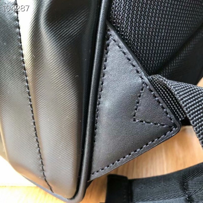 VBS Fashion -BBR Bags - 957
