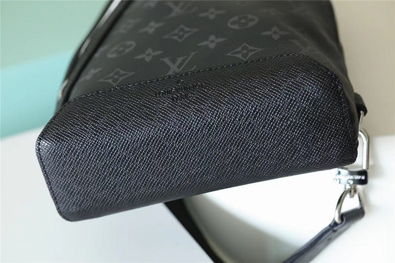 nmb Fashion bags - 9954