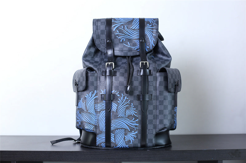 nmb Fashion bags - 9696