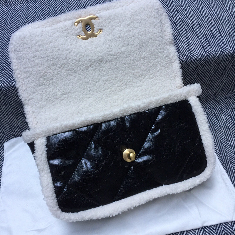 Dragons Bags Bags - Bags - 3531