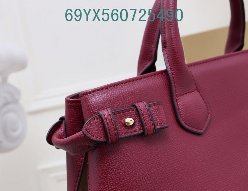 VBS Fashion -BBR Bags - 690