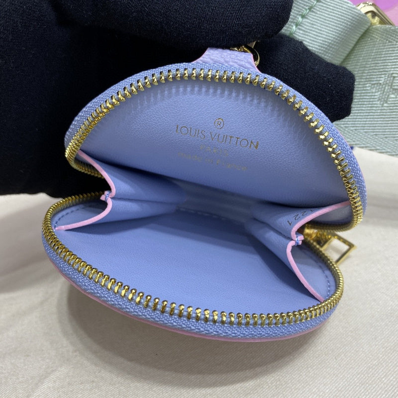 Fashion Vbs bags - 3575