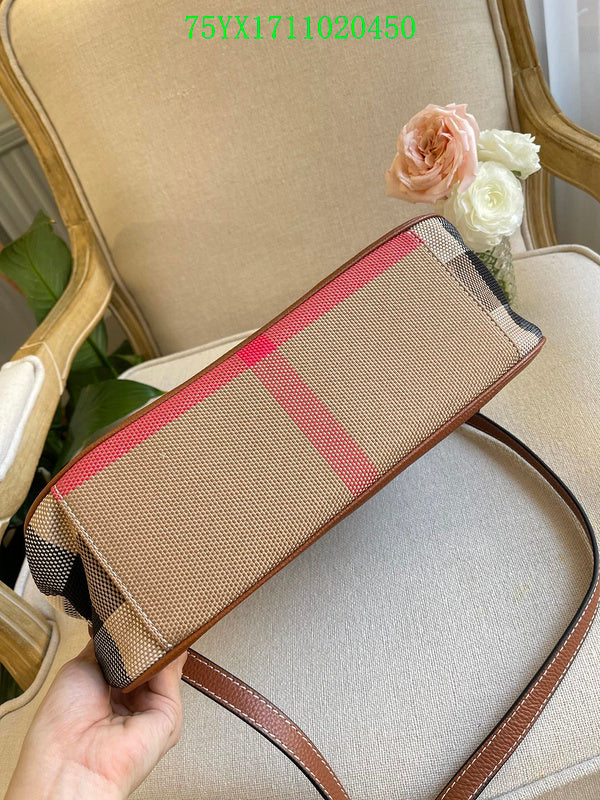 VBS Fashion -BBR Bags - 377