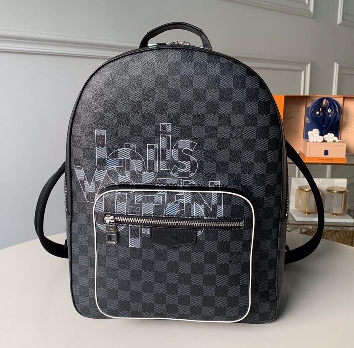 Dragons Bags Bags - LOV Bags - 3057