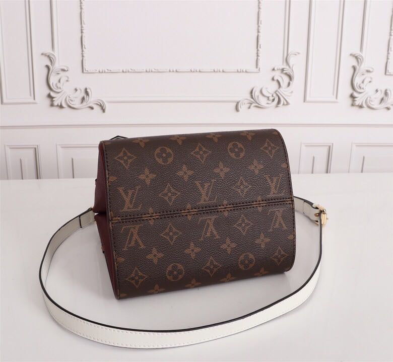 Fashion Vbs bags - 3733