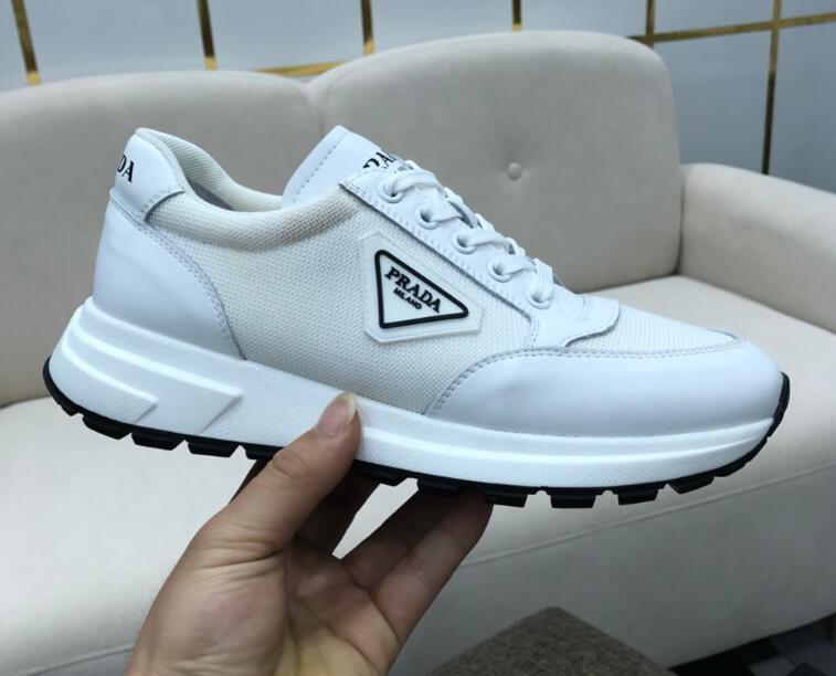 Dragon Bags Bags - VBS Men Shoes - 442