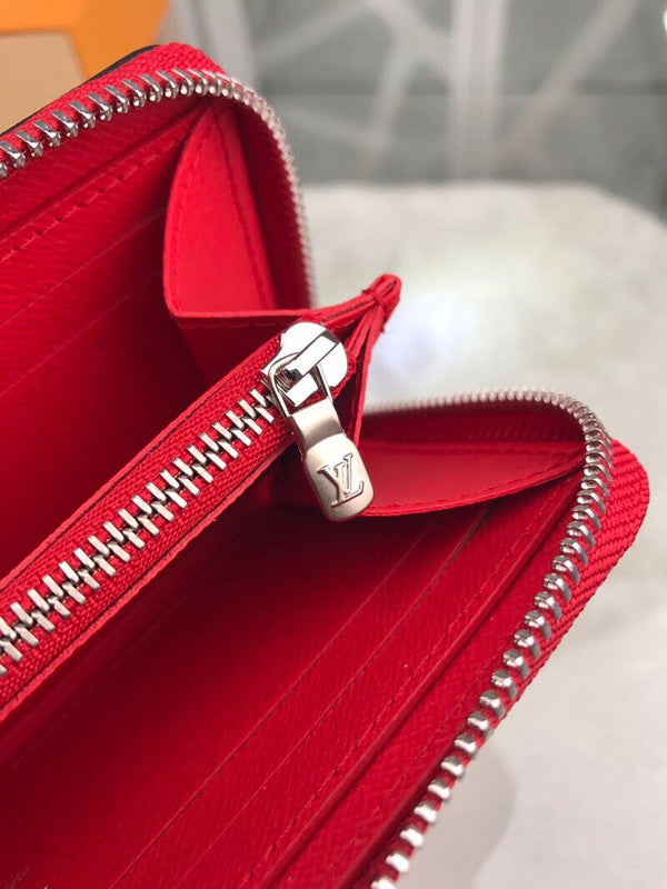 nmb Fashion bags - 9009