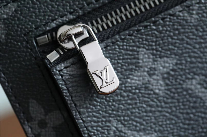 Rezaus Fashion Lu-Vi bags - 10842