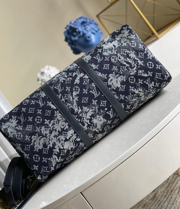 Dragons Bags Bags - LOV Bags - 2565