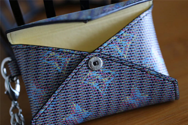 VBS Fashion bags - 9337