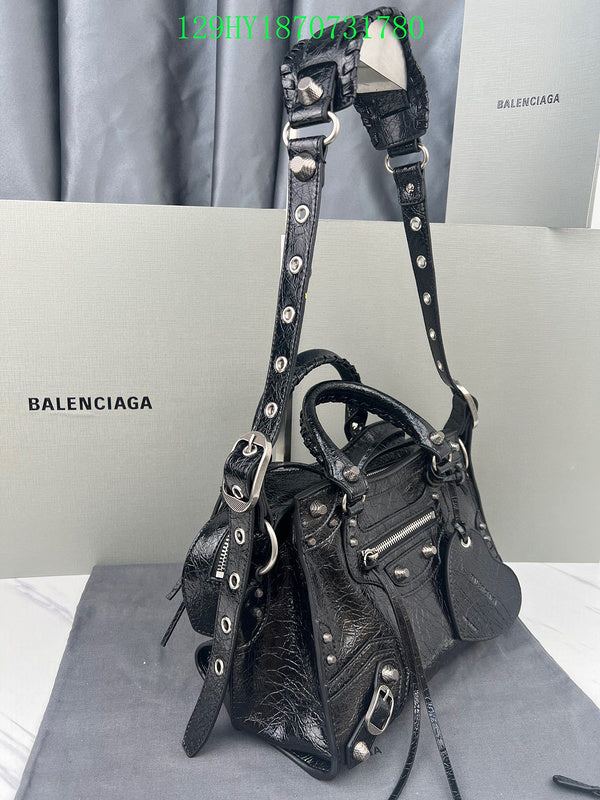 VBS Fashion - BGA Bags - 1674