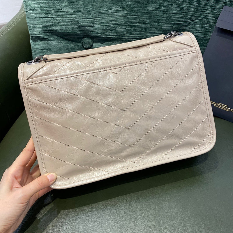 VBS - SLY Bags 353