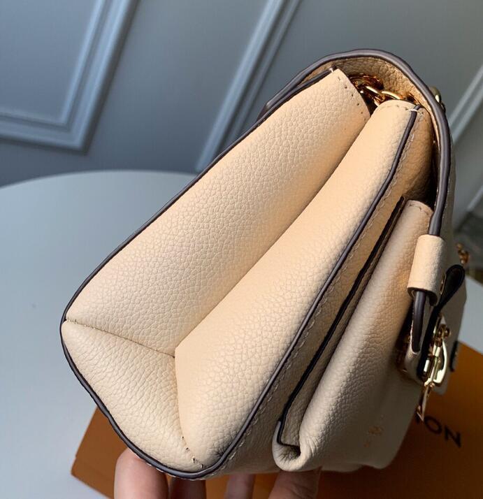 Dragons Bags Bags - LOV Bags - 2952