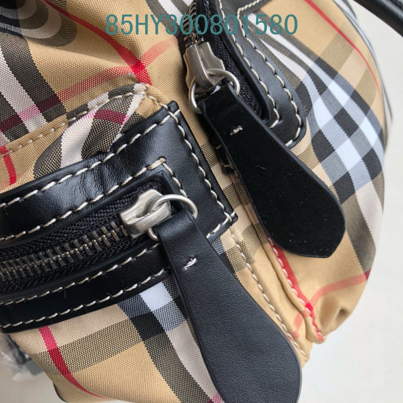 VBS Fashion -BBR Bags - 680
