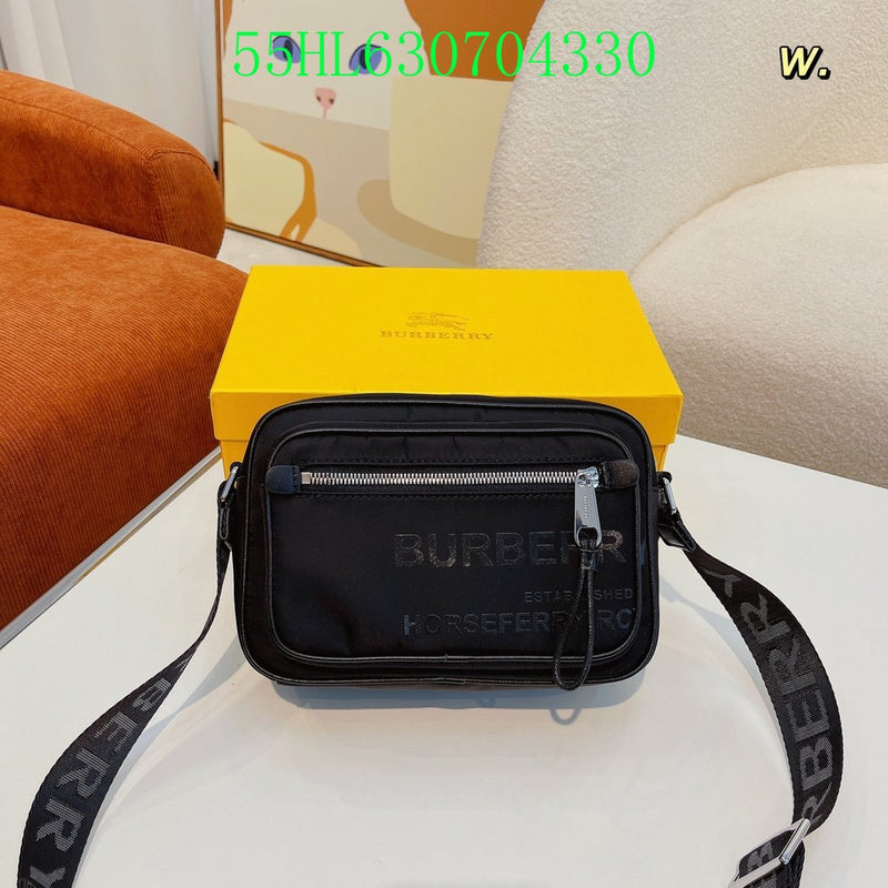 VBS Fashion -BBR Bags - 302