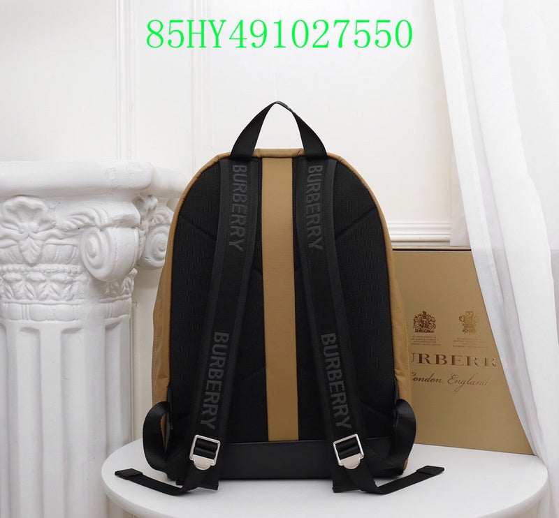 VBS Fashion -BBR Bags - 624