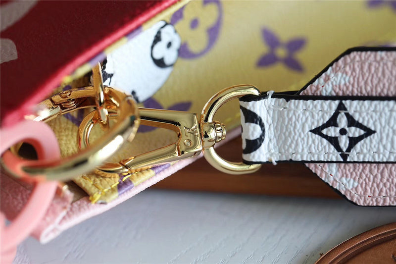 nmb Fashion bags - 8390