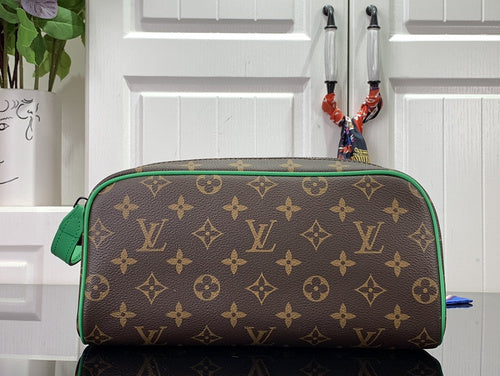 Fashion Vbs bags - 3495