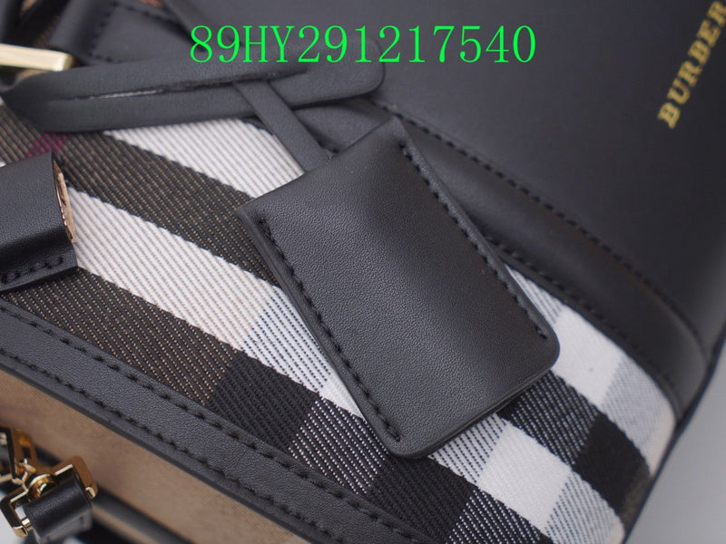 VBS Fashion -BBR Bags - 332