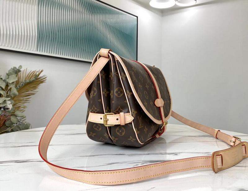 Dragons Bags Bags - LOV Bags - 2127