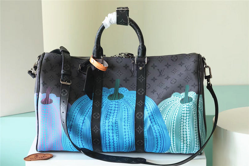 nmb Fashion bags - 11150