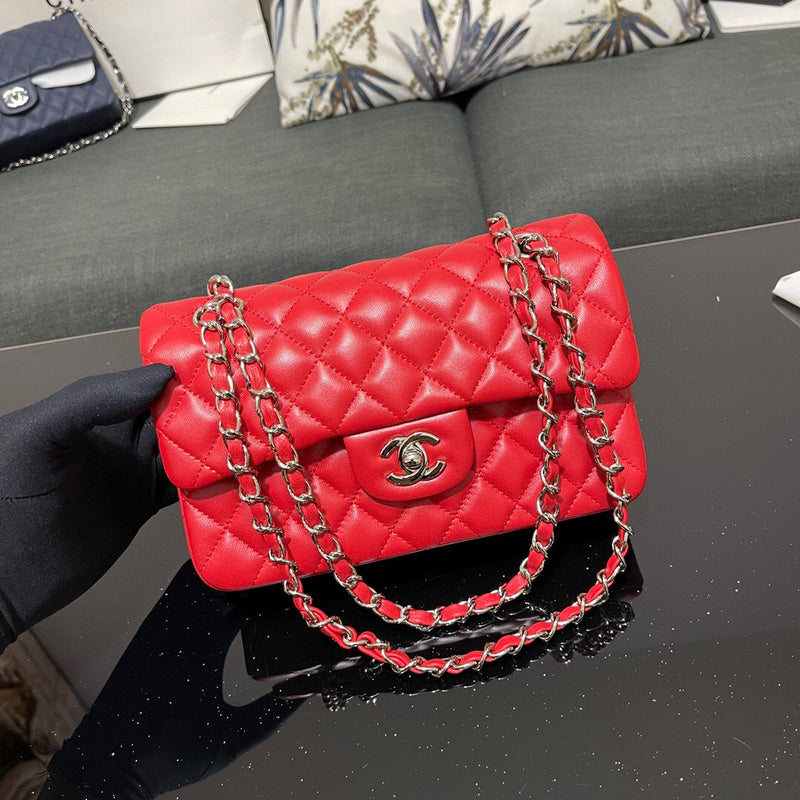 Dragons Bags Bags - Bags - 3259