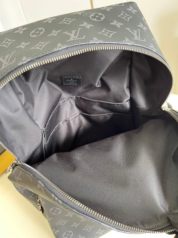 nmb Fashion bags - 17200