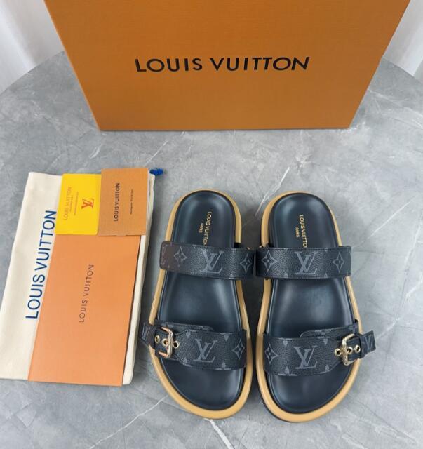 Dragons Bags Bags - LOV Women Shoes - 192