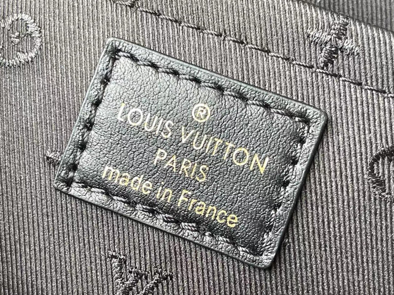 nmb Fashion Bags - 16618
