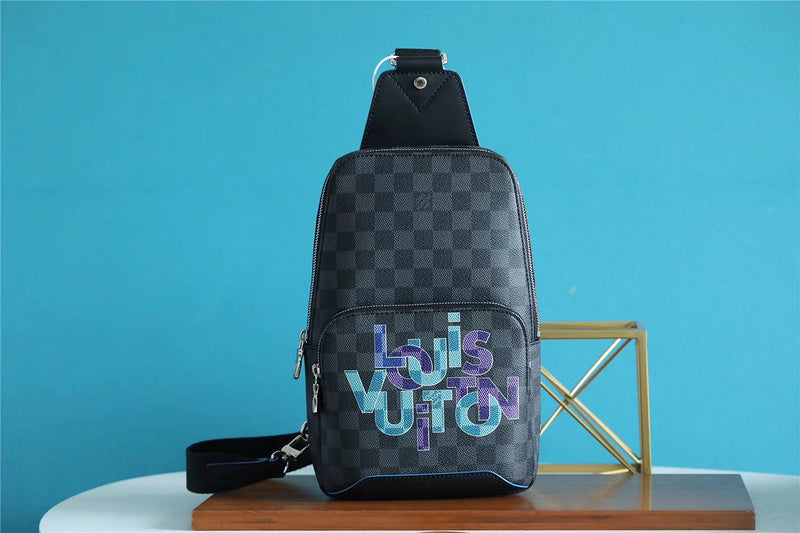 nmb Fashion bags - 10225