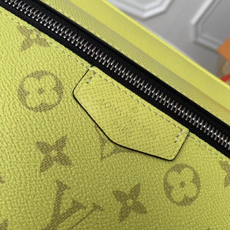 nmb Fashion bags - 17868