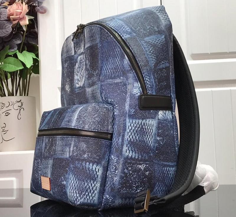 Dragons Bags Bags - LOV Bags - 2372
