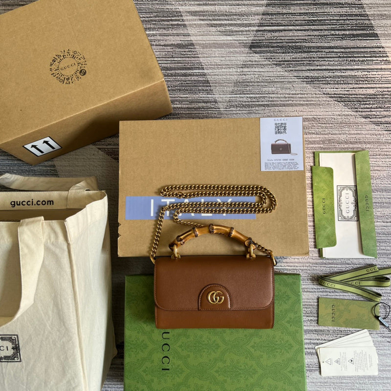 Dragons Bags VBS Bags - 1629