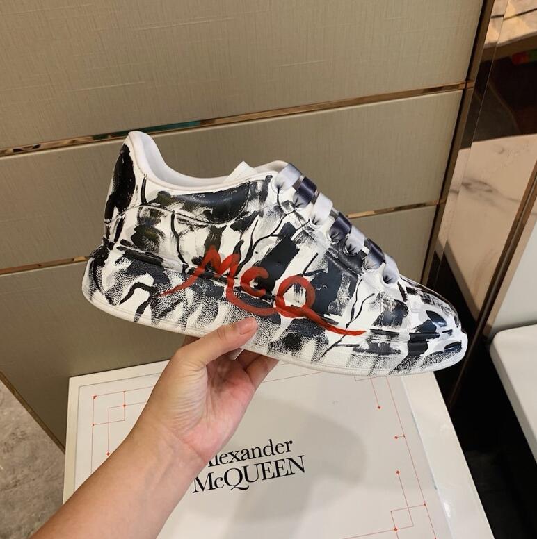 Dragons Bags Bags - AQ Women Shoes - 300