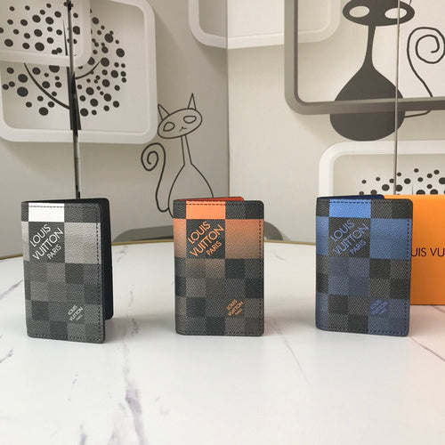 Fashion Vbs bags - 2683