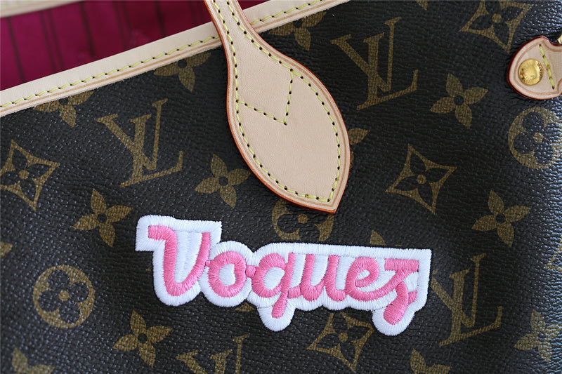 nmb Fashion bags - 8082