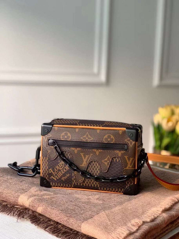 VBS Fashion bags - 17427