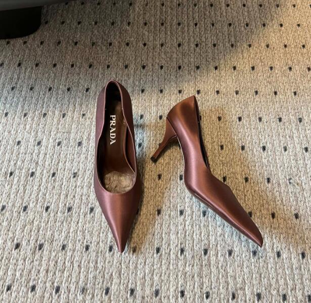 Dragon Bags Bags - VBS Women Shoes - 116